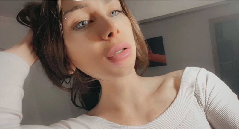 Elena Russian - photo 12