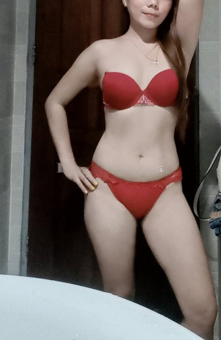 Athena - foto 2