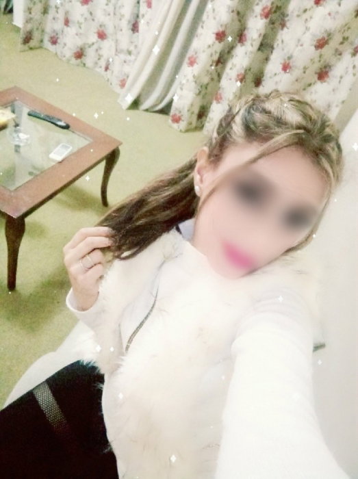 Lina Lebanese - foto