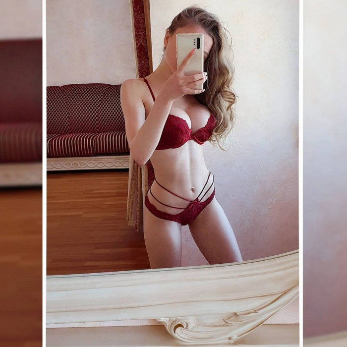 Barbara - foto 3