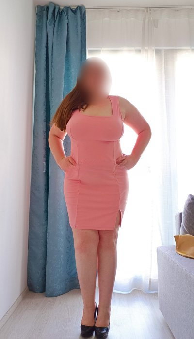 Stella - photo 9