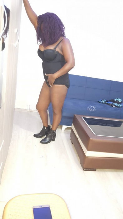 Rity - photo 4