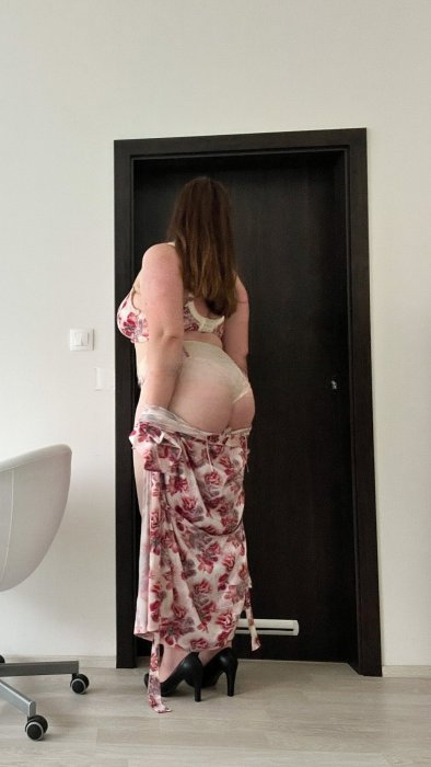 Stella - photo 2