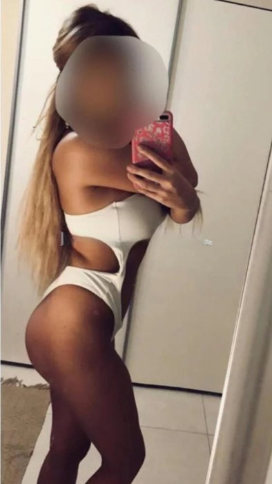 Bia bianca - photo 4