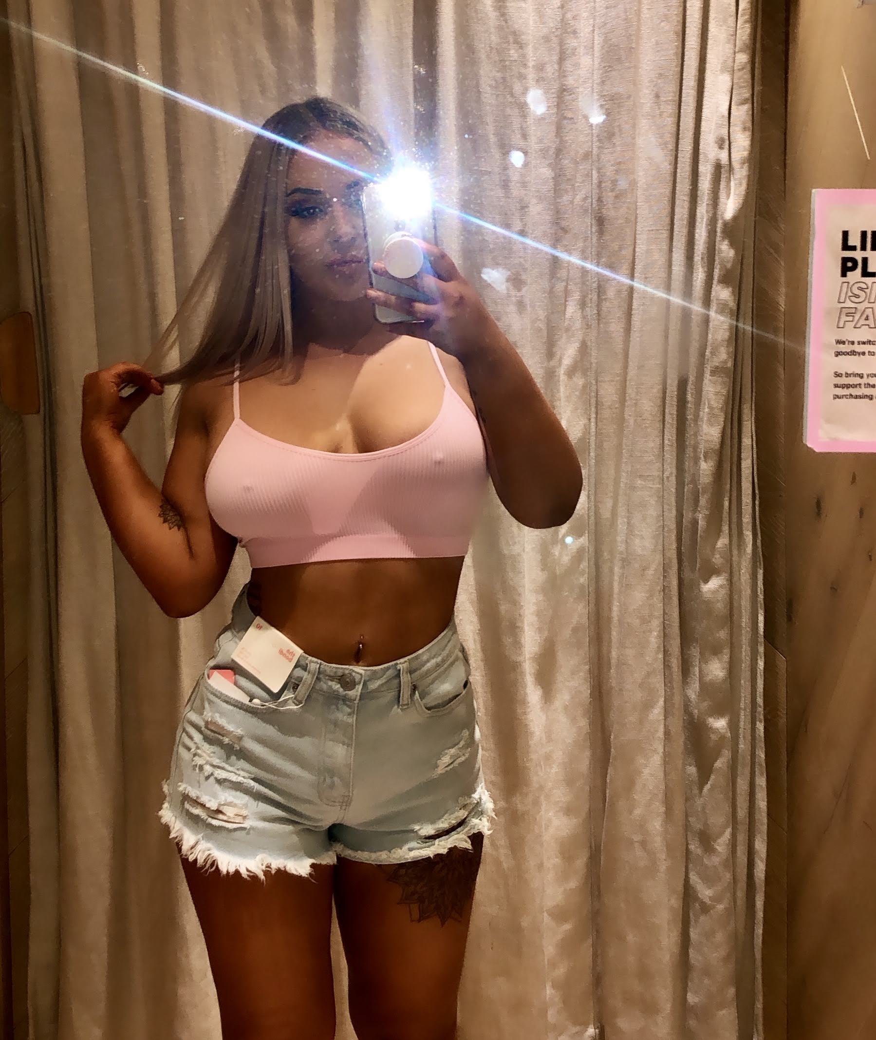 Erica - foto 2