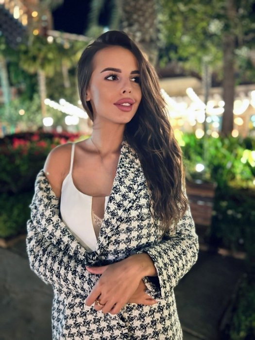 Olivia - photo 13