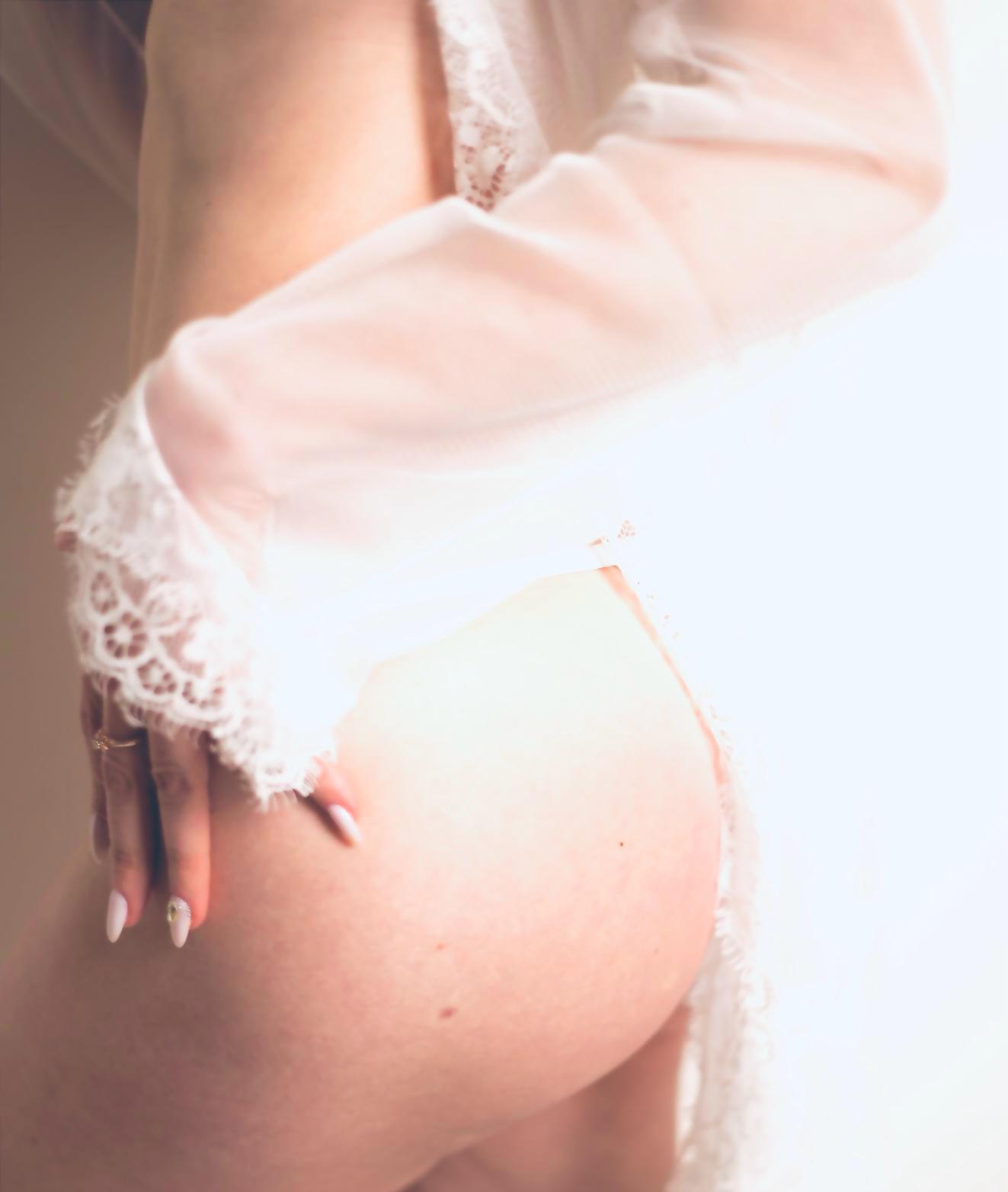 Amanda - photo 5