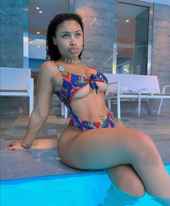 Linda - photo 4