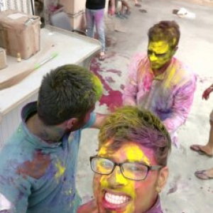 Anirudh - photo 4