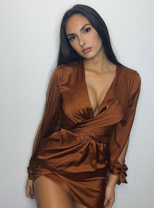 Brenda - foto 3
