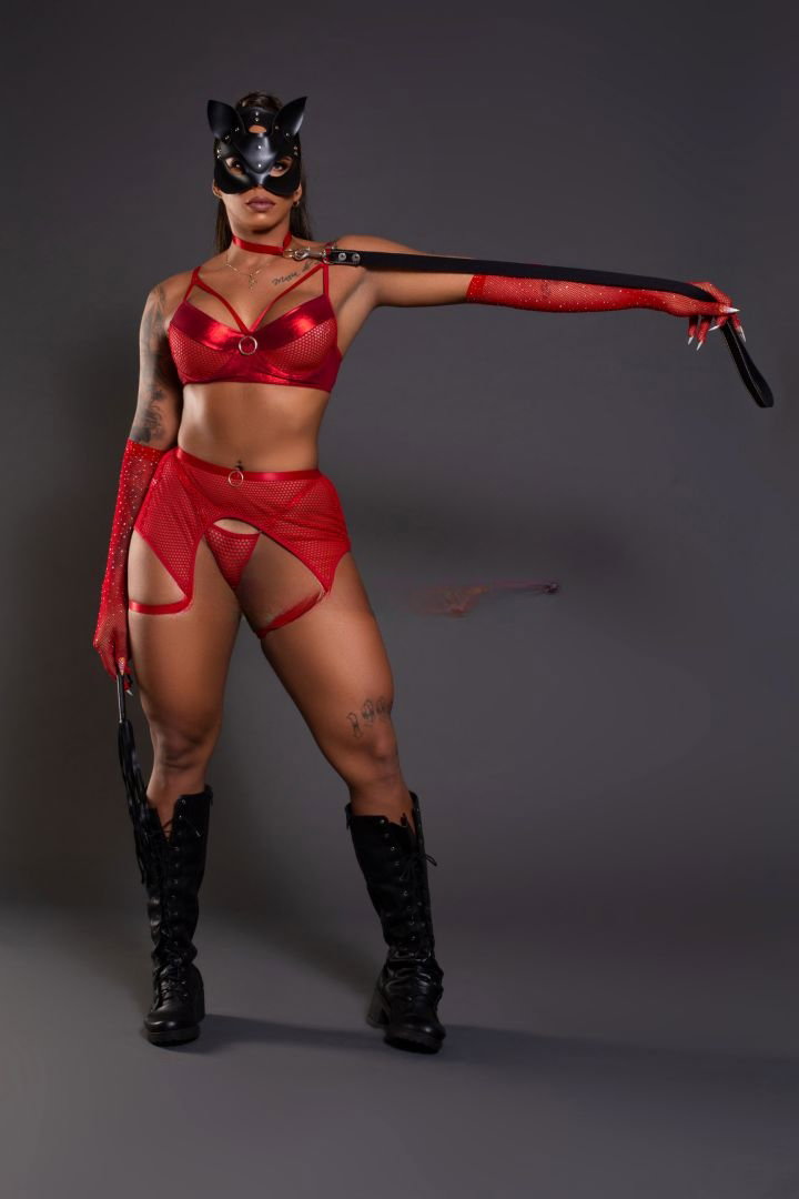 Maria ventin - photo 20