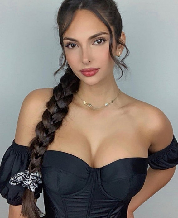 Brenda - foto 2