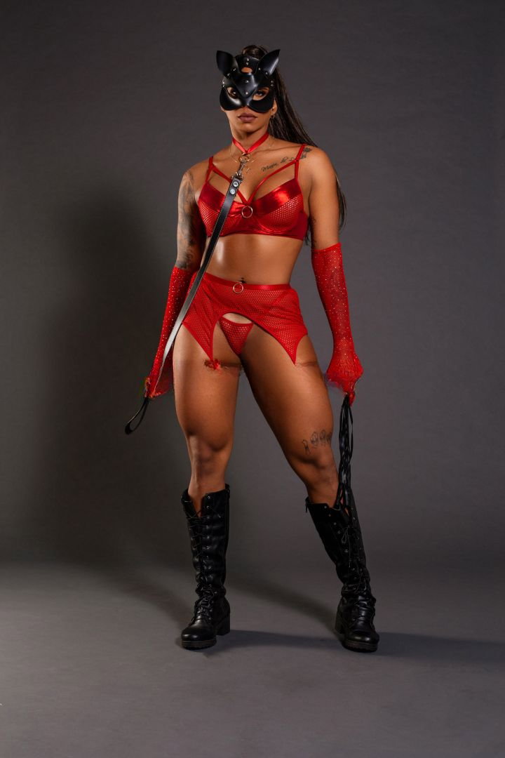 Maria ventin - photo 6