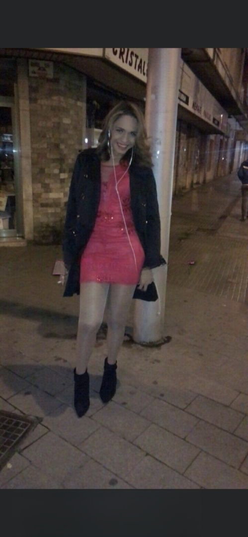 Love - foto 12