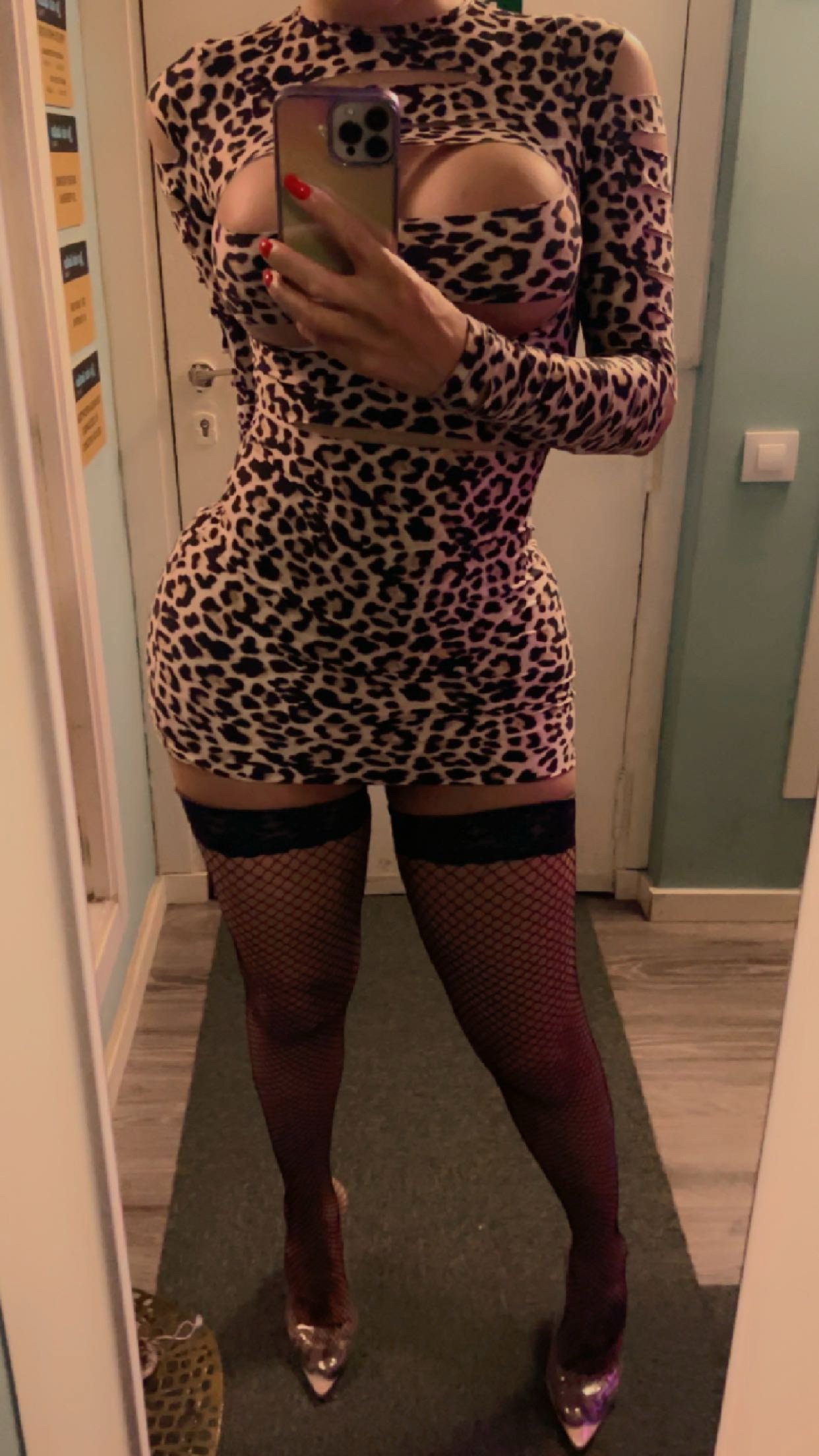Paola Lopez - photo 20