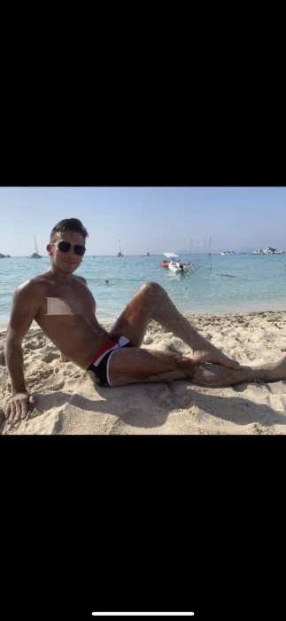 Daniel - foto 4
