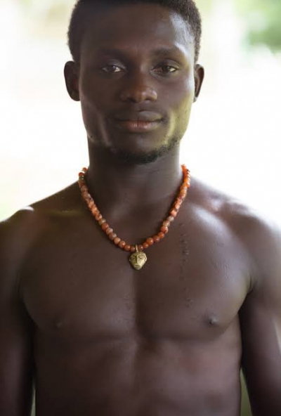 Will - photo 2