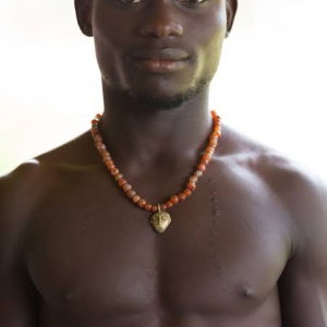 Will - photo 3