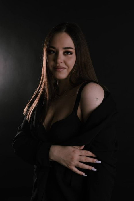Larisa - foto 11