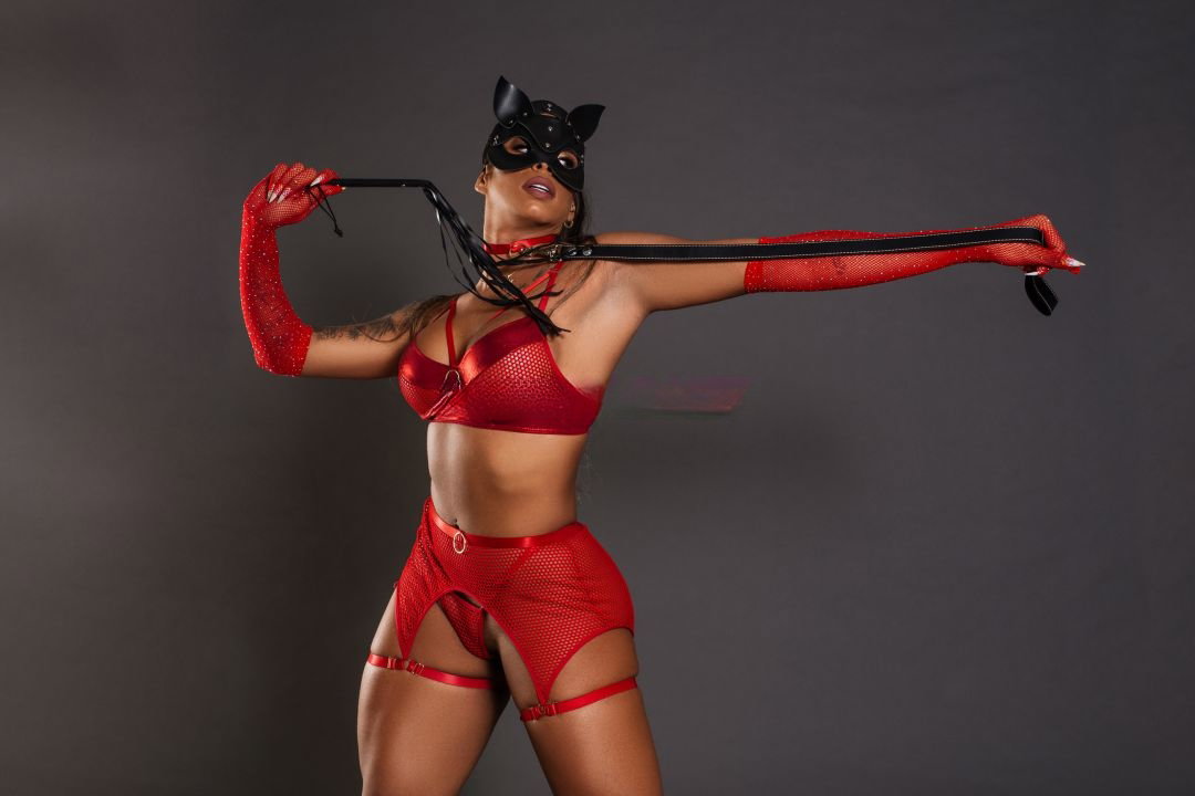 Maria ventin - photo 12