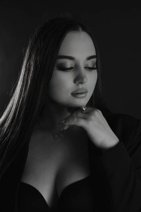 Larisa - foto 2
