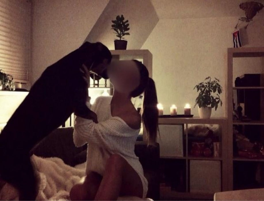 Buse - photo 9