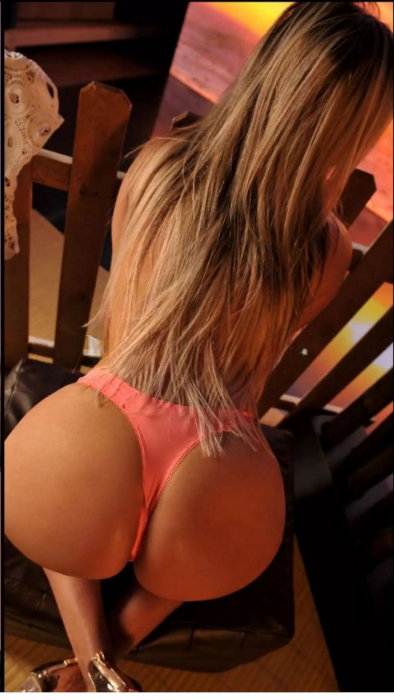 Daniela - foto 4