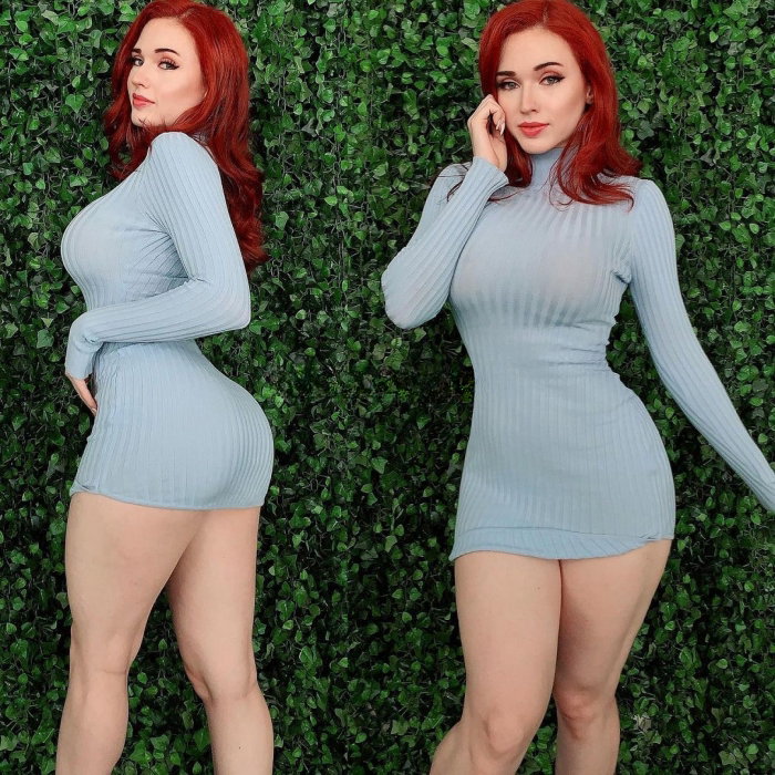 Renna - photo