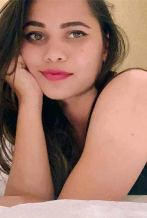 Rukma - photo 4