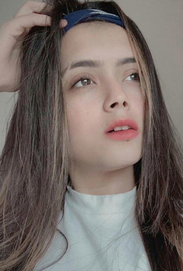 Mira - photo 2