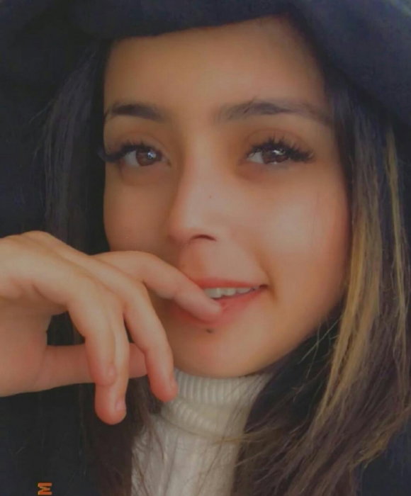 Mira - photo 4