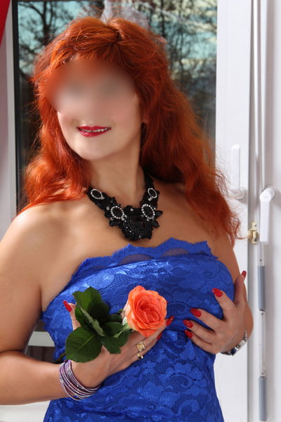 Lara - foto 5