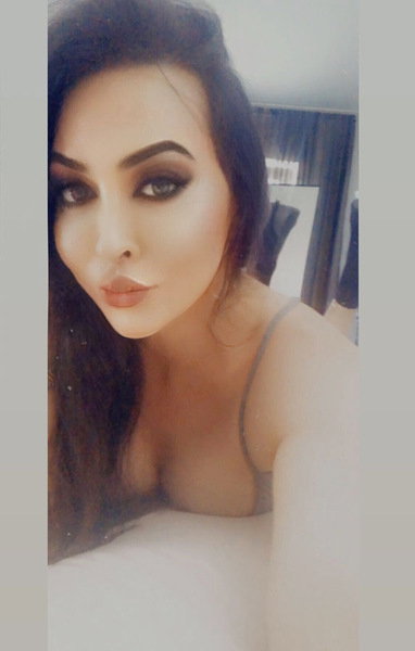 Ts Jeyda - photo 7