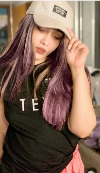 Mira - photo 3