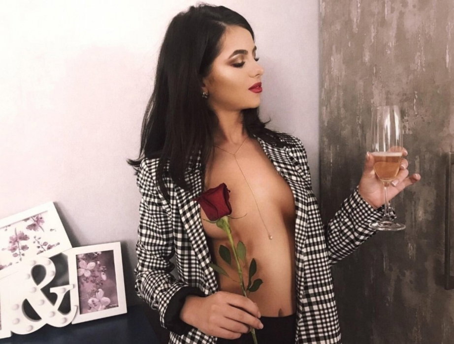 Flora - foto 4