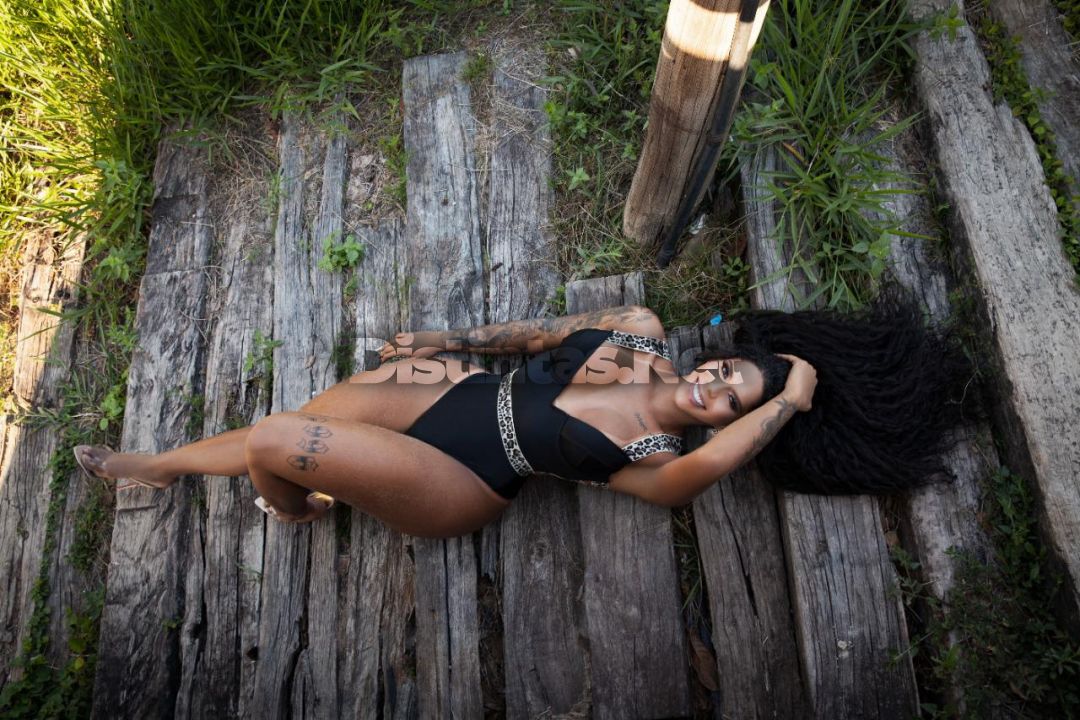 Maria ventin - photo 14