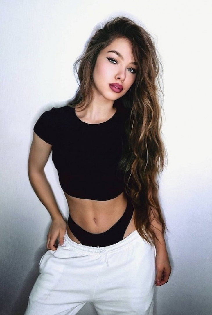 Giulia - foto 6