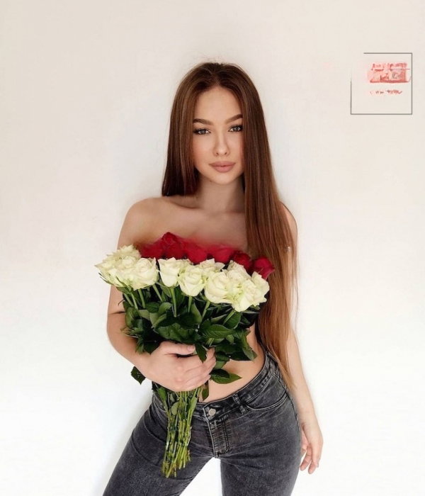 Giulia - foto 5