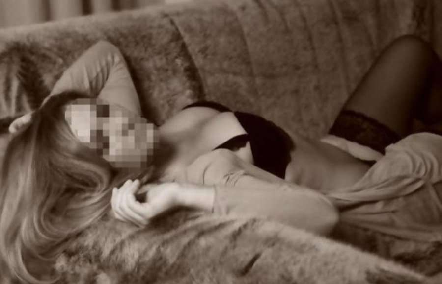 Viktoria - photo 4