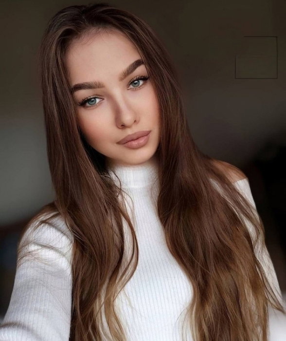 Giulia - foto