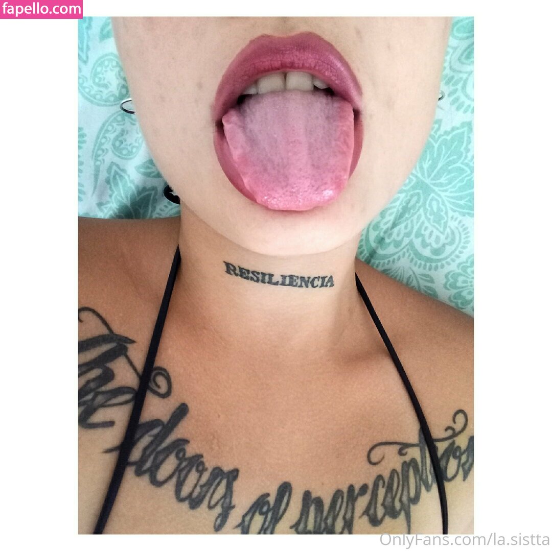 Fabiana - photo 15