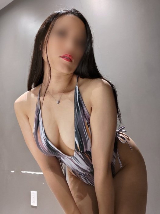 Silvia - photo 4