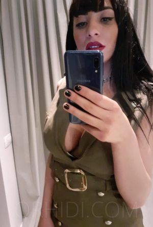 Chelsey - foto