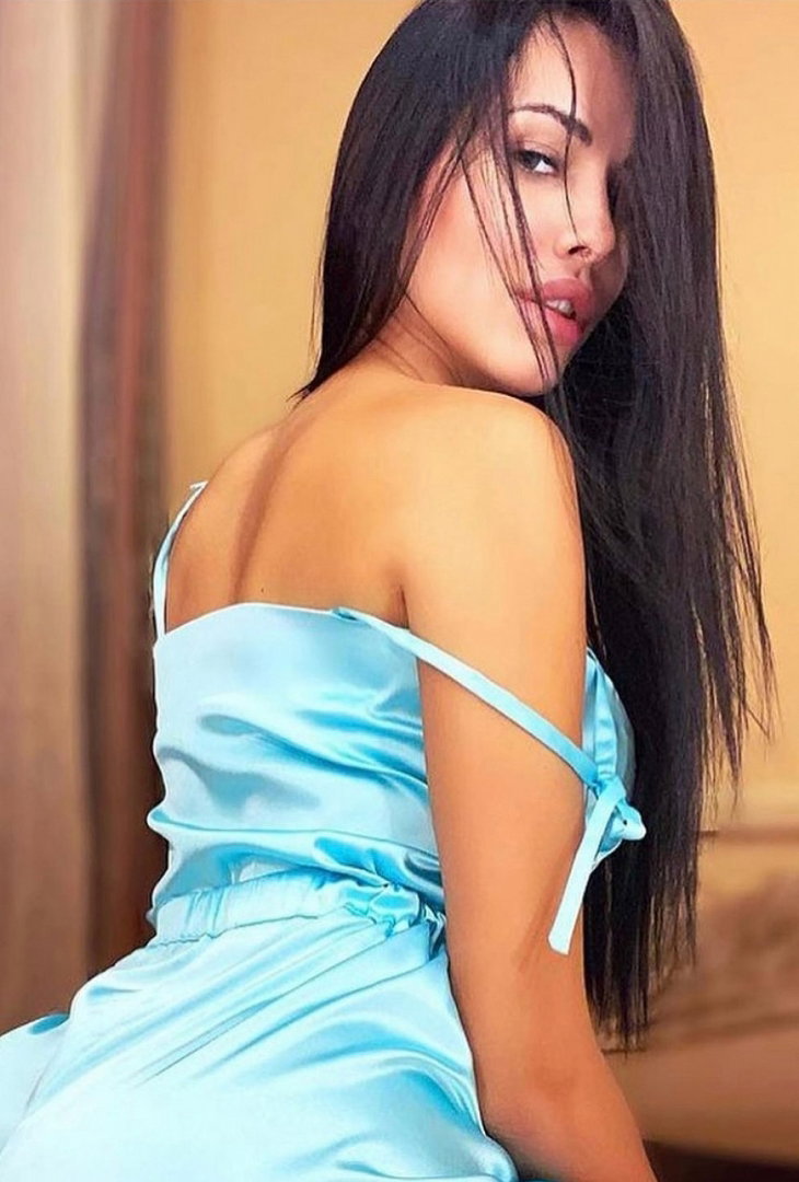 Asia - foto 2