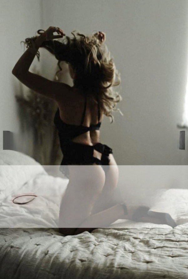 Laura - photo 2