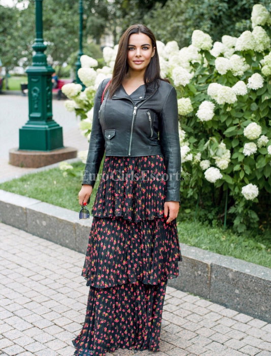 Nicole - photo 8