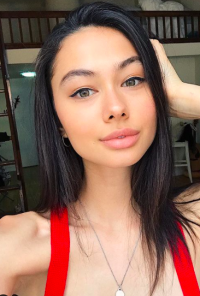 Nikita - photo 2