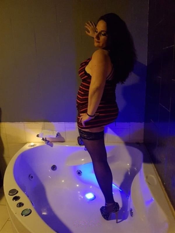 Lili3 - foto 16