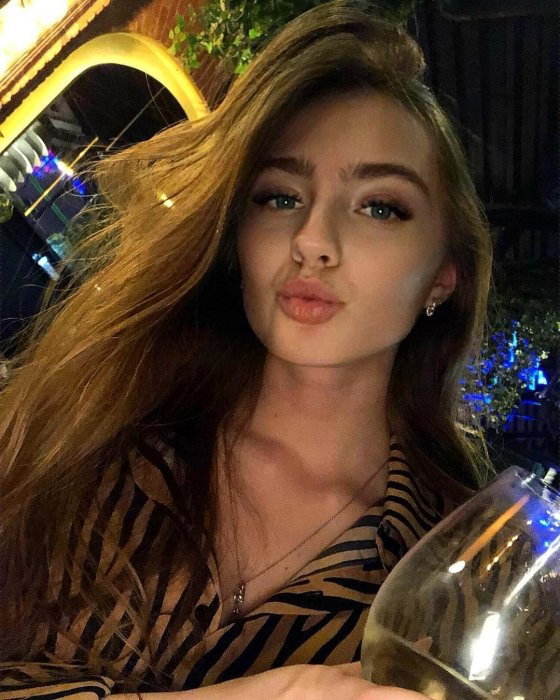 Darina - foto 3