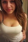 Fiona - photo 2